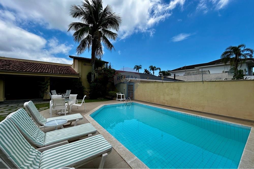 Casa - Venda - Guarujá , São Paulo - IMG_4484.jpeg - 690981024-389