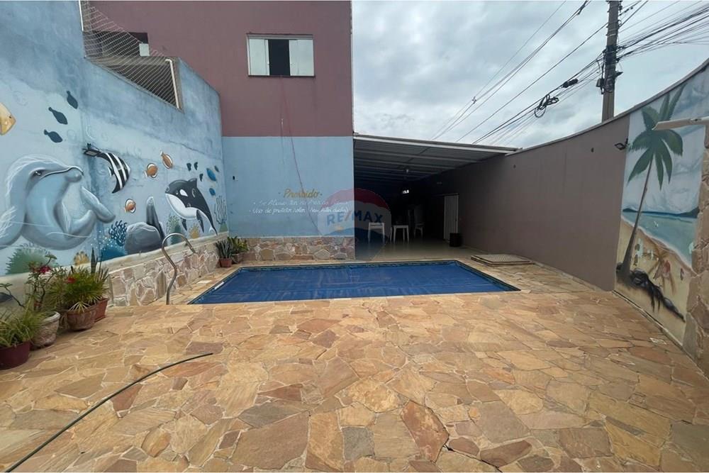 Ponto Comercial - Alugar - Sumaré , São Paulo - WhatsApp Image 2026-03-03 at 17.07.12 (16).jpeg - 691101018-97