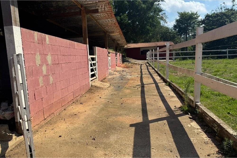 Chácara / Sítio / Fazenda - Venda - Santana de Parnaíba , São Paulo - WhatsApp Image 2026-01-14 at 10.52.18 (1).jpeg - 690951047-10