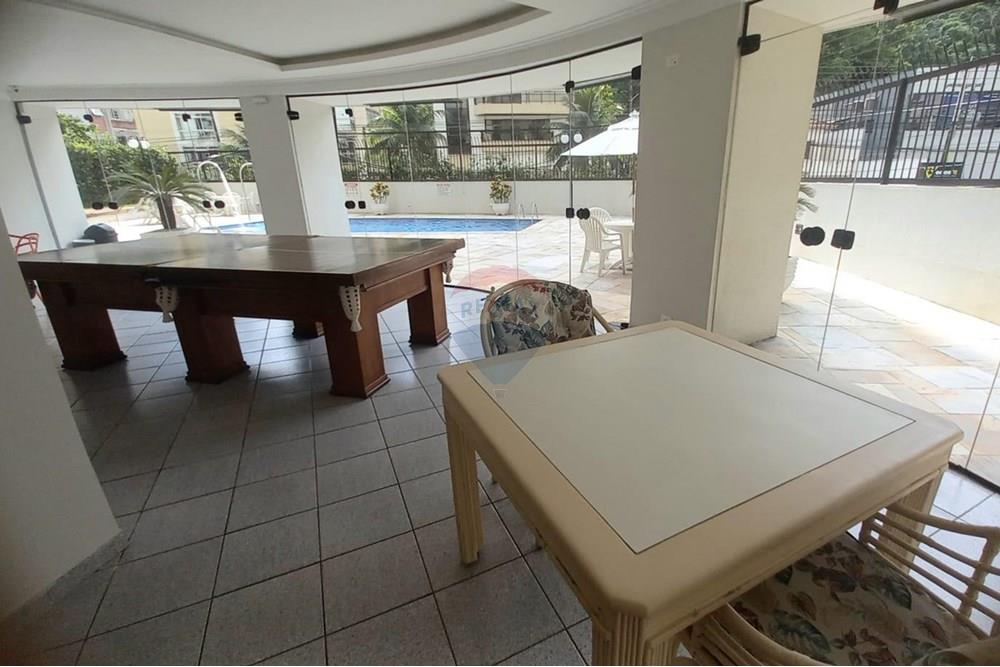 Apartamento - Venda - Guarujá , São Paulo - 2ebd85ac-e071-4a22-92d6-7b2718f5894a.jpeg - 690501045-270