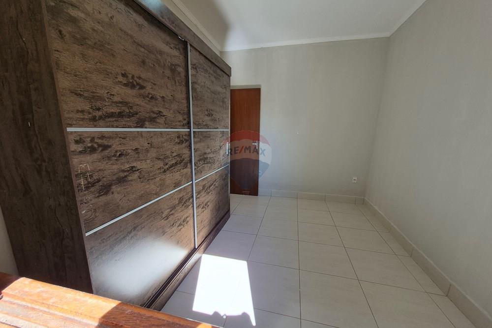 Casa - Alugar - Bragança Paulista , São Paulo - 20260325_095707.jpg - 690041127-192