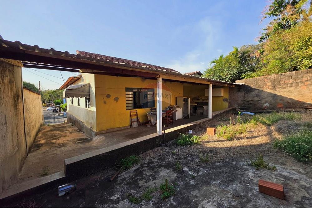 Casa - Venda - Mogi Guaçu , São Paulo - 20250821_163908.jpg - 690521164-4