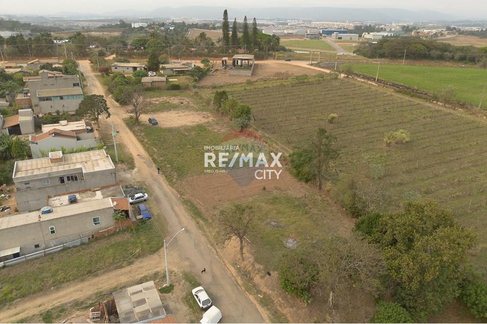 Terreno - Venda - Itupeva , São Paulo - 4.jpg - 690801043-71