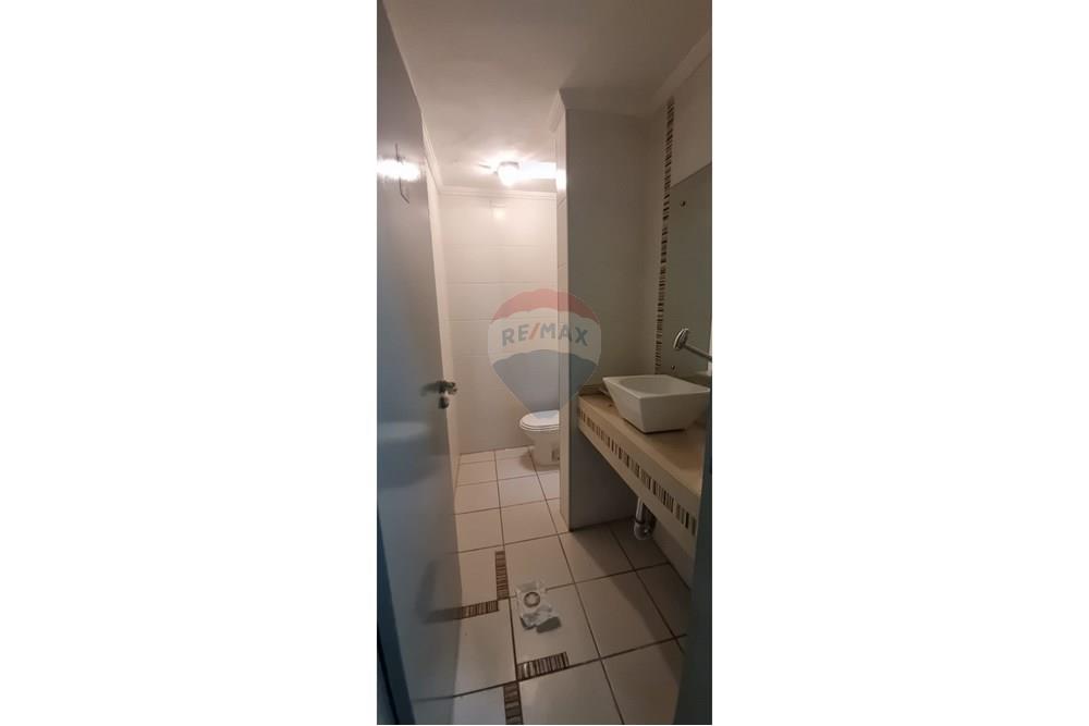 Ponto Comercial - Alugar - Bragança Paulista , São Paulo - IMG-20251015-WA0165.jpg - 690141116-4