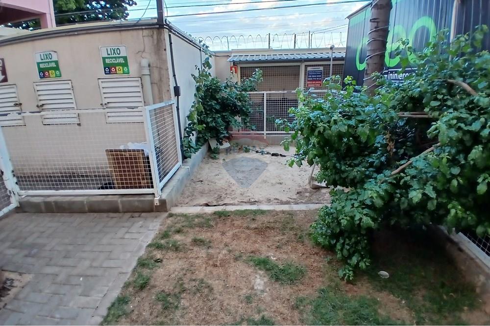 Apartamento - Alugar - Americana , São Paulo - 20260121_183247.jpg - 691071014-14