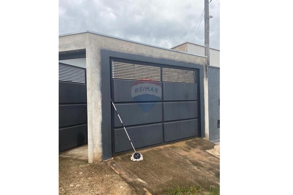 Casa - Venda - Mogi Guaçu , São Paulo - WhatsApp Image 2025-01-16 at 09.50.48 (1).jpeg - 690521014-88