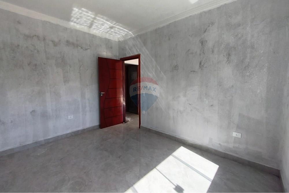 Casa Comercial - Alugar - Paulínia , São Paulo - WhatsApp Image 2026-01-14 at 10.45.41 (4).jpeg - 690511246-24