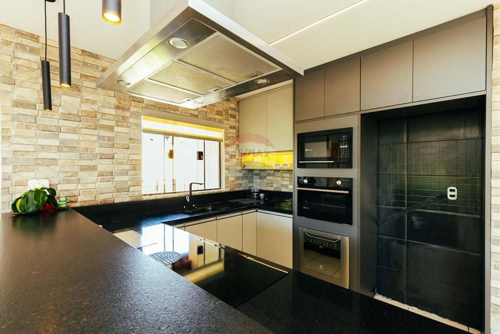 Casa de Condomínio - Venda - Itupeva , São Paulo - Cafezal VI-14.jpg - 690801023-156