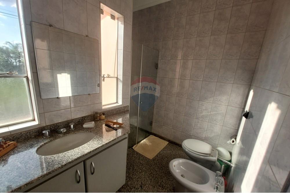 Casa - Venda - Campinas , São Paulo - 20251121_164802.jpg - 690181001-429