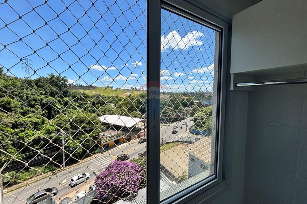 Apartamento - Alugar - Itatiba , São Paulo - IMG_0055.JPG - 690791208-19