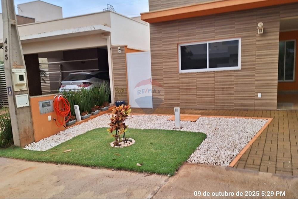 Casa de Condomínio - Alugar - Araraquara , São Paulo - WhatsApp Image 2026-03-18 at 14.08.23.jpeg - 690151059-46