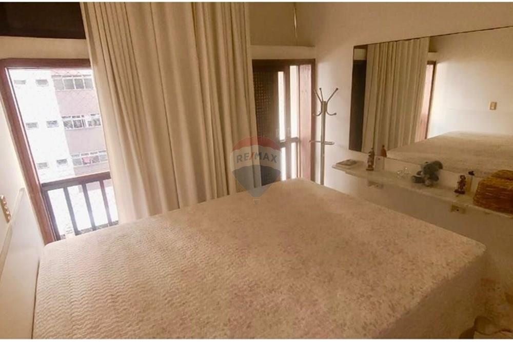 Apartamento - Venda - Guarujá , São Paulo - WhatsApp Image 2025-06-12 at 18.10.26 (2).jpeg - 690551066-2