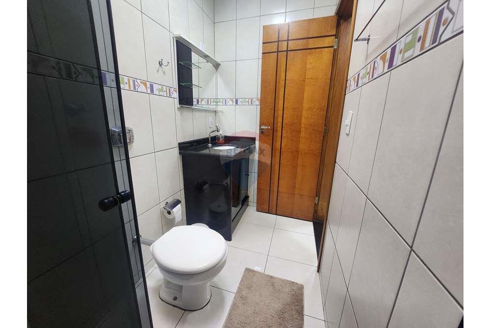 Casa - Venda - Piracicaba , São Paulo - 20240707_083222.jpg - 690571002-113