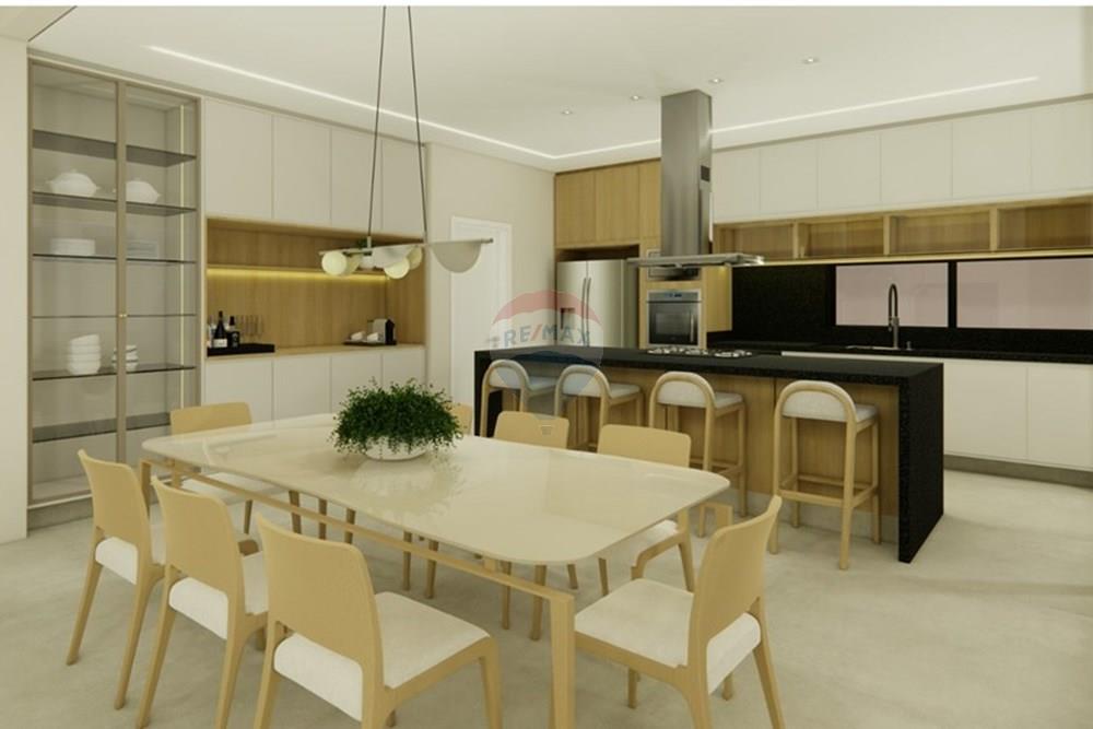 Casa de Condomínio - Venda - Valinhos , São Paulo - PHOTO-2025-06-30-20-04-43_1.jpg - 690511182-44