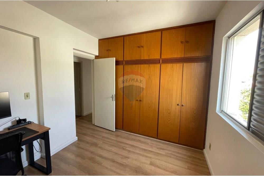 Apartamento - Alugar - Jundiaí , São Paulo - WhatsApp Image 2025-09-08 at 11.27.30.jpeg - 690801020-195