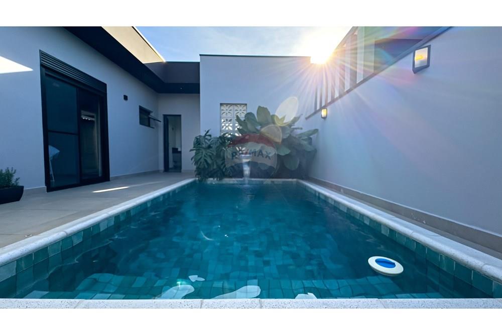 Casa de Condomínio - Venda - Hortolândia , São Paulo - IMG_6107.jpg - 690701024-177