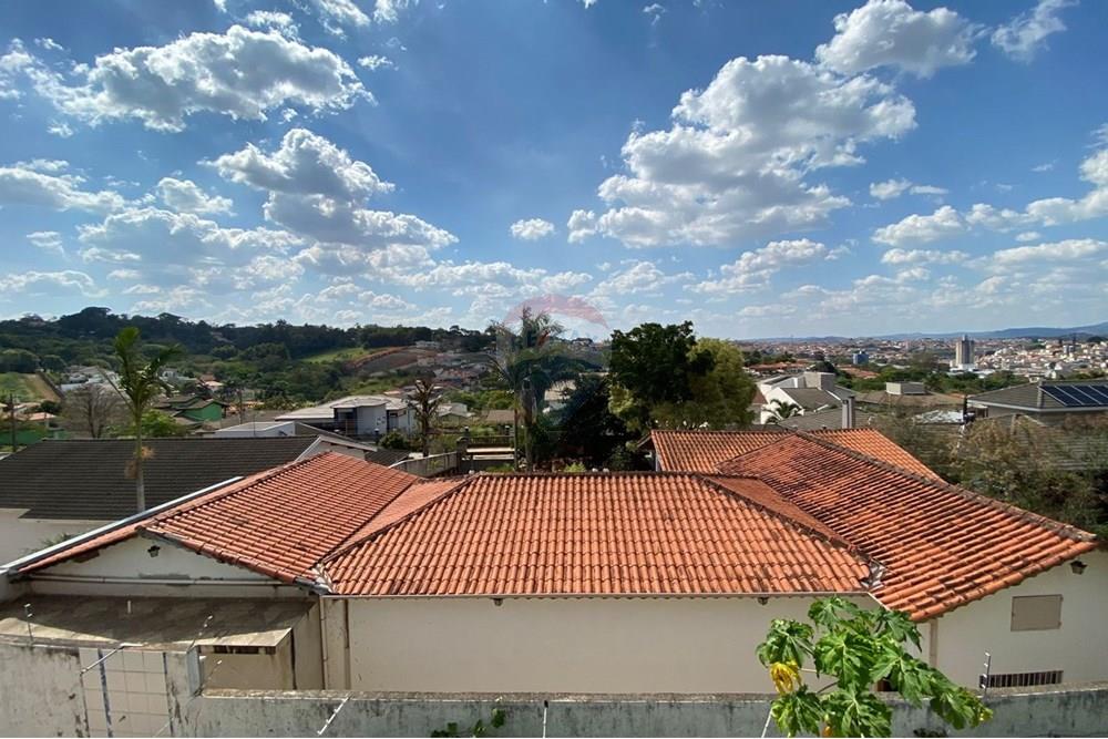 Casa - Venda - Bragança Paulista , São Paulo - da1d4fd3-7726-4871-a28b-335e5591a915.jpeg - 690041107-18