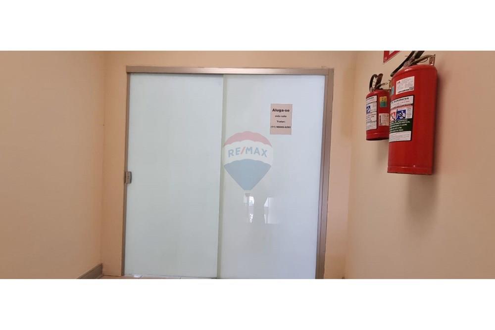 Ponto Comercial - Alugar - Bragança Paulista , São Paulo - IMG-20251015-WA0171.jpg - 690141116-4