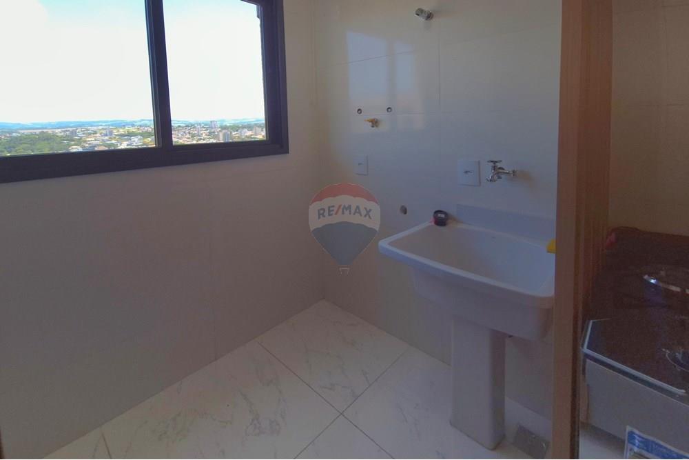 Apartamento - Venda - Itatiba , São Paulo - 20251121_103601.jpg - 690661102-30