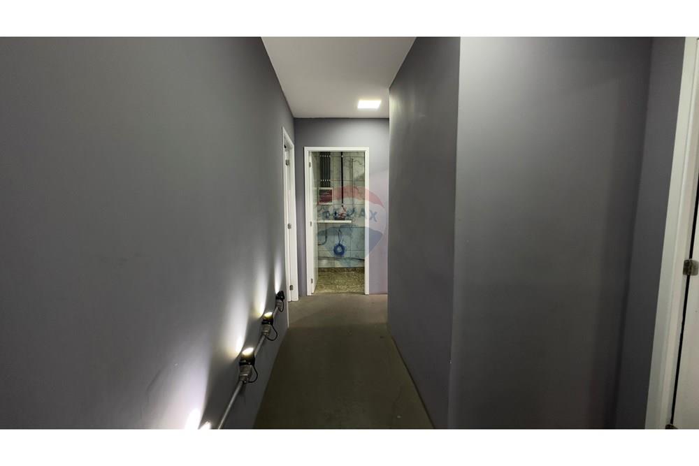 Outros - Alugar - Rio Claro , São Paulo - IMG_4195.jpeg - 690811013-200