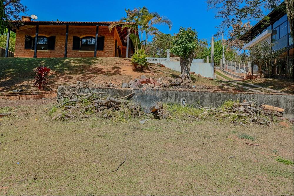 Casa de Condomínio - Venda - Atibaia , São Paulo - RINFY-28.jpg - 690921050-39