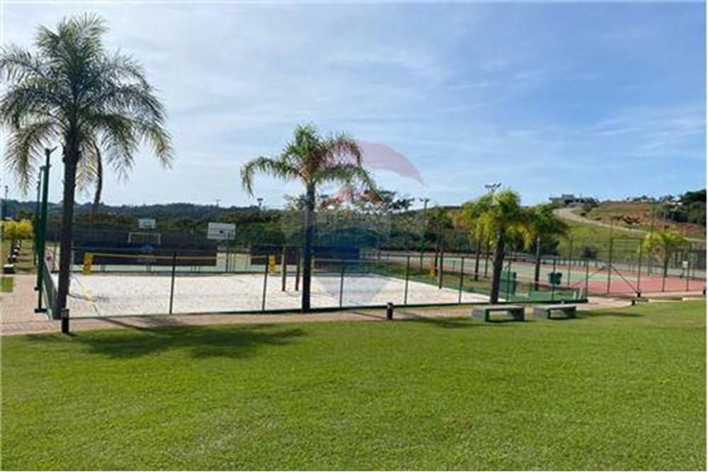 Terreno - Venda - Jundiaí , São Paulo - 21.jpg - 690591006-101