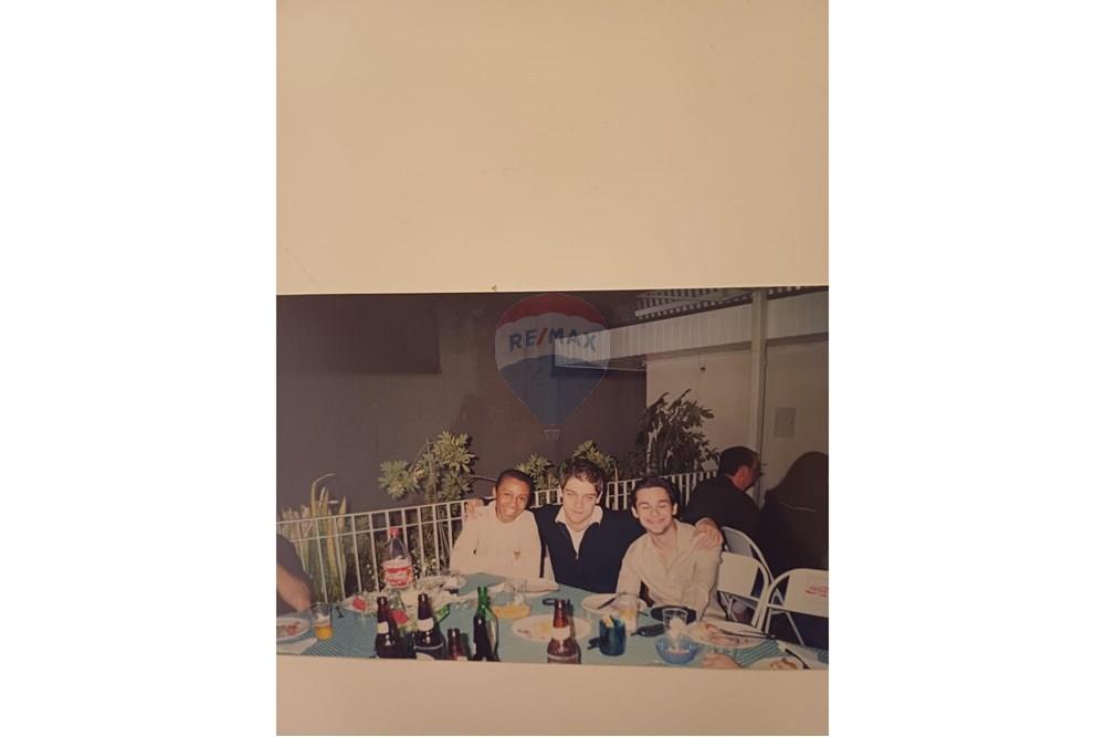 Casa - Venda - São Paulo , São Paulo - WhatsApp Image 2025-12-02 at 22.59.43 (1).jpeg - 690131011-364