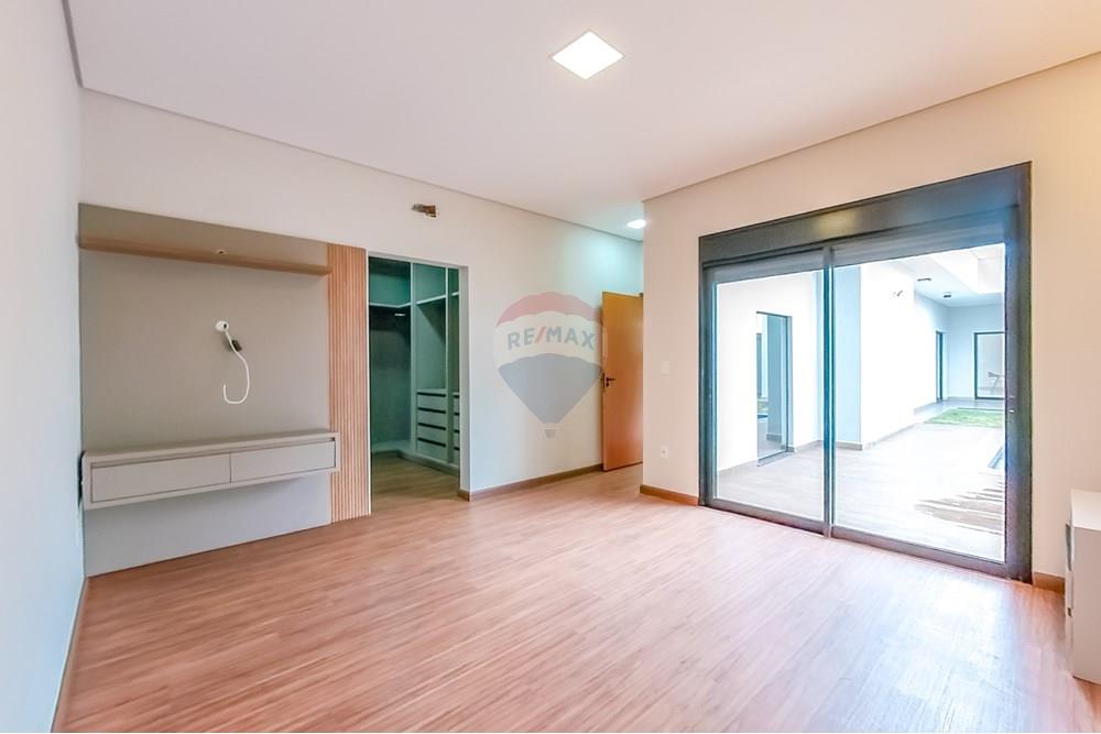 Casa - Venda - Araras , São Paulo - TRATADAS-33.jpg - 690691035-306