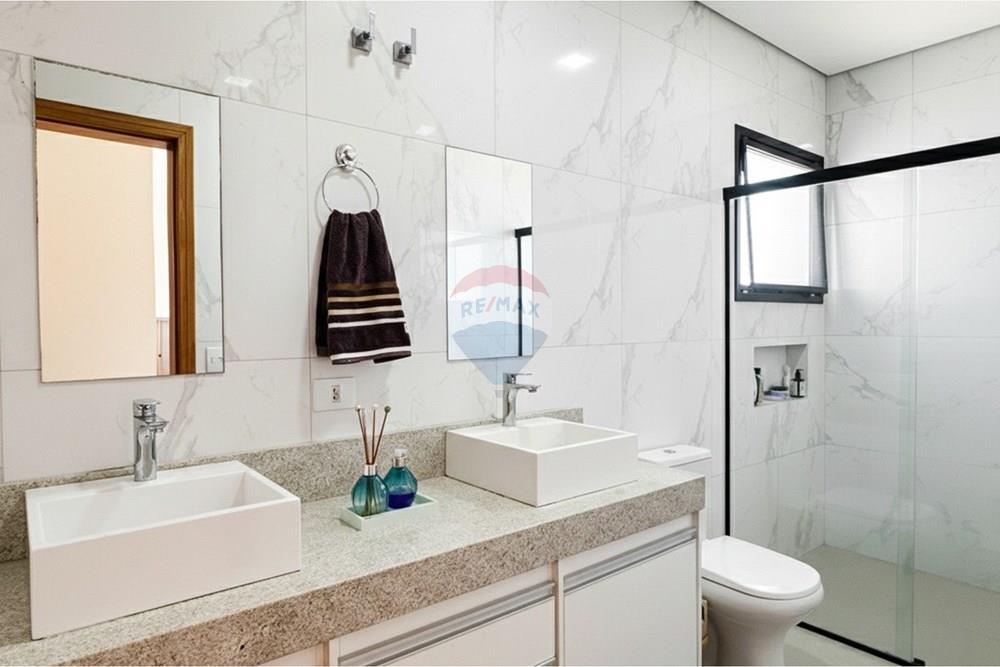 Casa de Condomínio - Venda - Jarinu , São Paulo - y.jpg - 691121003-42