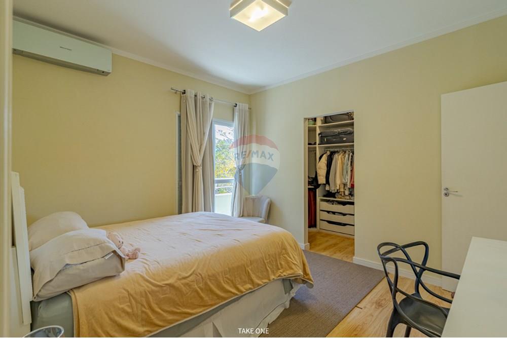 Casa de Condomínio - Venda - Vinhedo , São Paulo - 388be781-010d-4269-87be-7a64a5e21d85.jpeg - 690131011-347