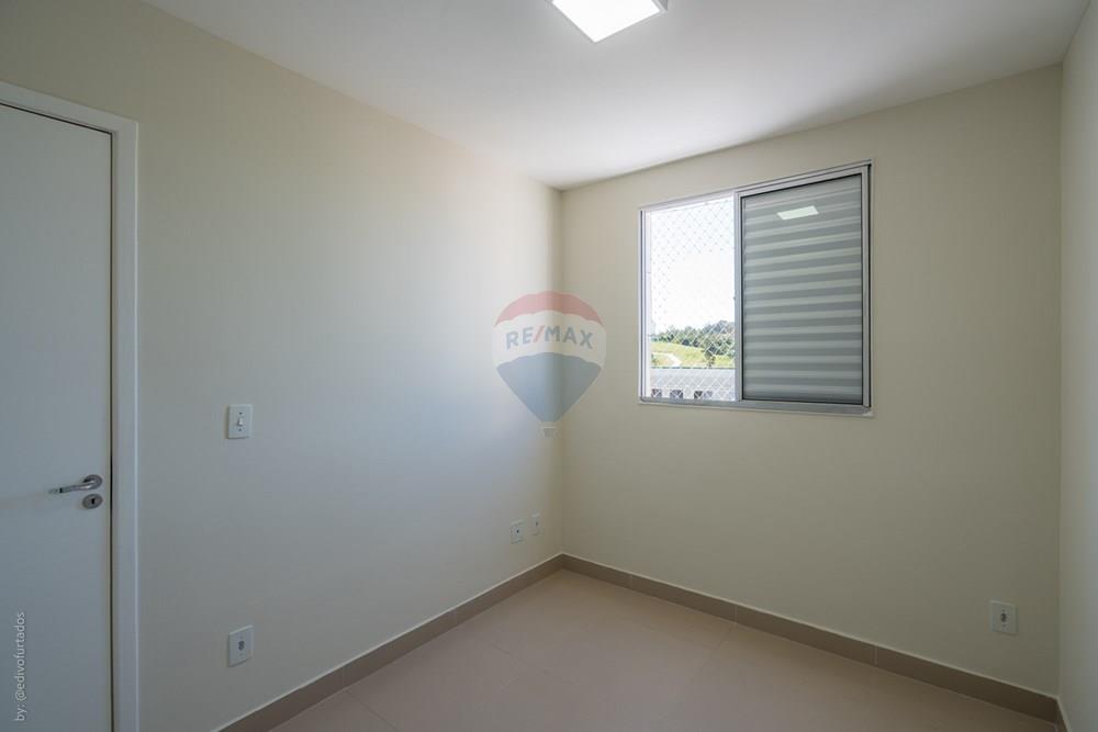 Apartamento - Venda - Campinas , São Paulo - EDI09452EDIVORG98002306922 - VANESSA.jpg - Quarto infantil - 690681118-136