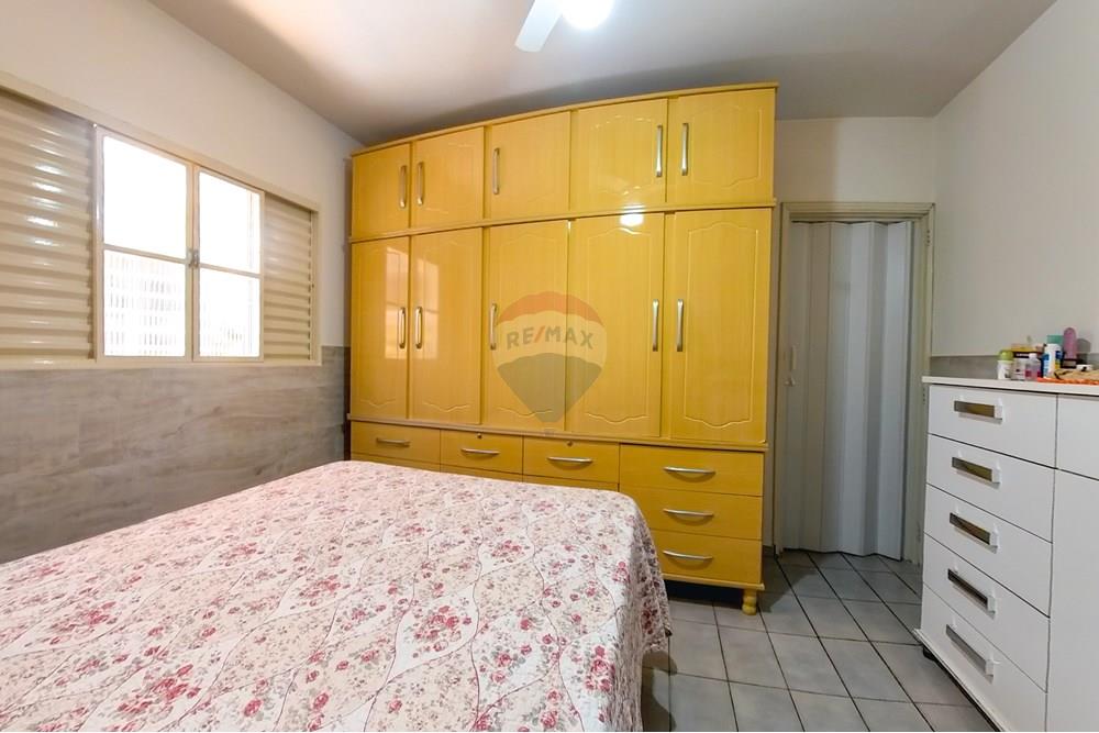 Casa - Venda - Araras , São Paulo - Tratada-4.jpg - 690691049-41