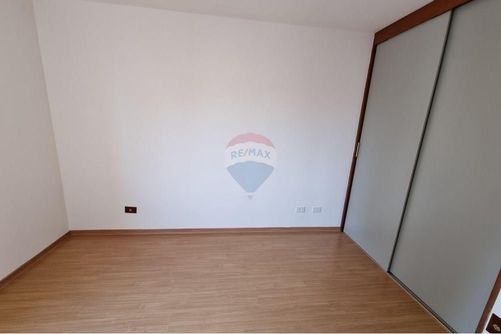 Apartamento - Venda - São Paulo , São Paulo - 16.jpeg - 691141038-32