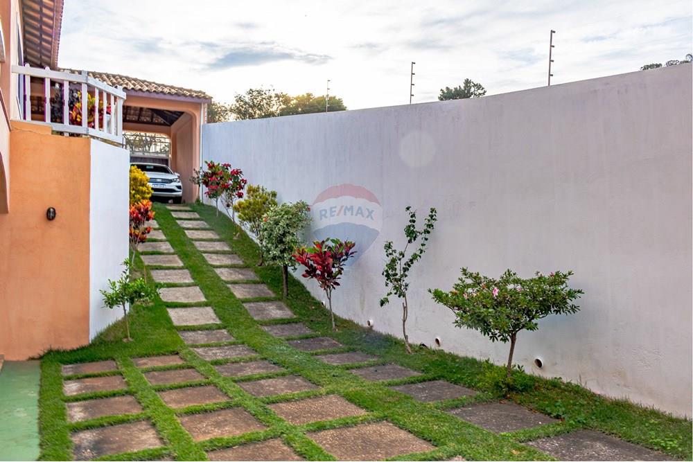 Casa de Campo - Venda - Atibaia , São Paulo - 92 - Vale das Flores.jpg - 690921092-7