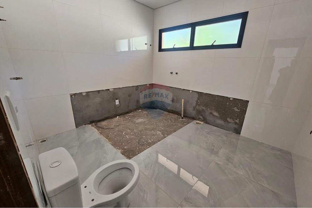 Casa de Condomínio - Venda - Itupeva , São Paulo - PE17.jpeg - 690801023-167