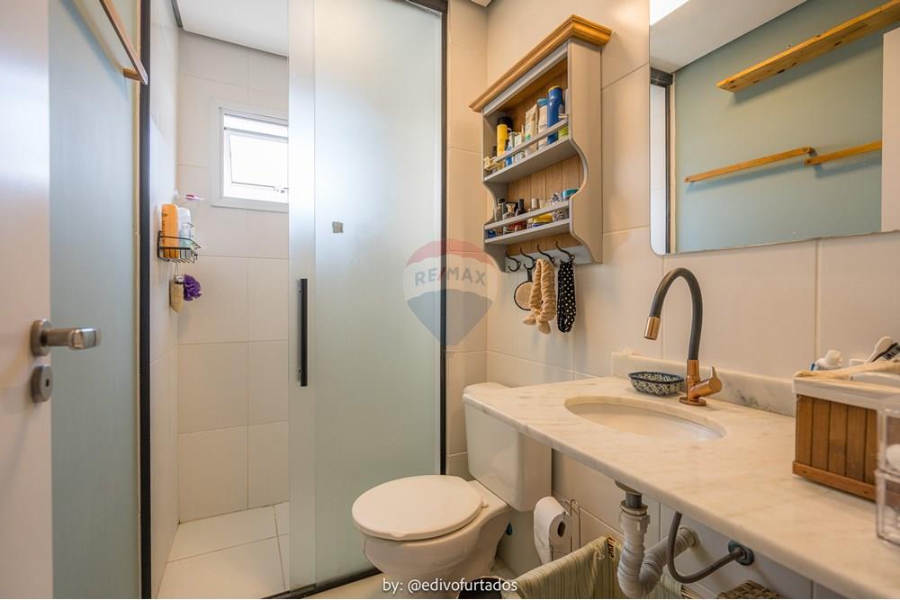 Apartamento - Venda - Louveira , São Paulo - EDI05440EDIVO FURTADO - RG98002306922SSPCE - FELICITÁ - REMAX REDE PRO .jpg - 690541076-58