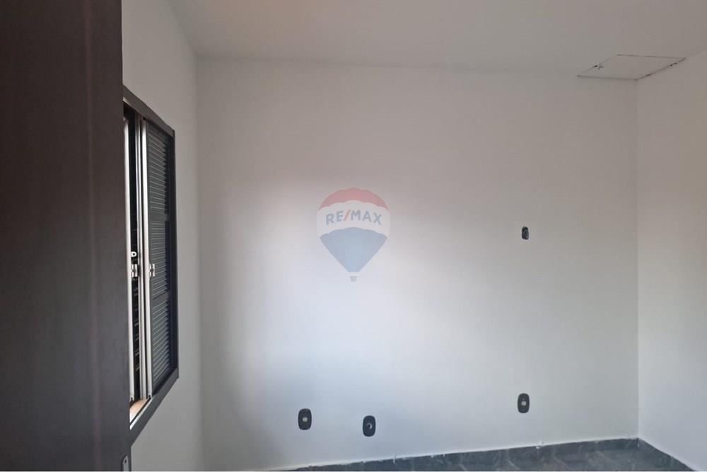 Casa - Venda - Araraquara , São Paulo - WhatsApp Image 2026-02-06 at 16.49.19.jpeg - 690151098-2