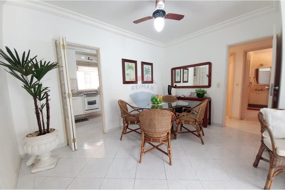 Apartamento - Venda - Guarujá , São Paulo - 37985933-9d7e-4574-99b6-f8858f951313.jpg - 690551040-656