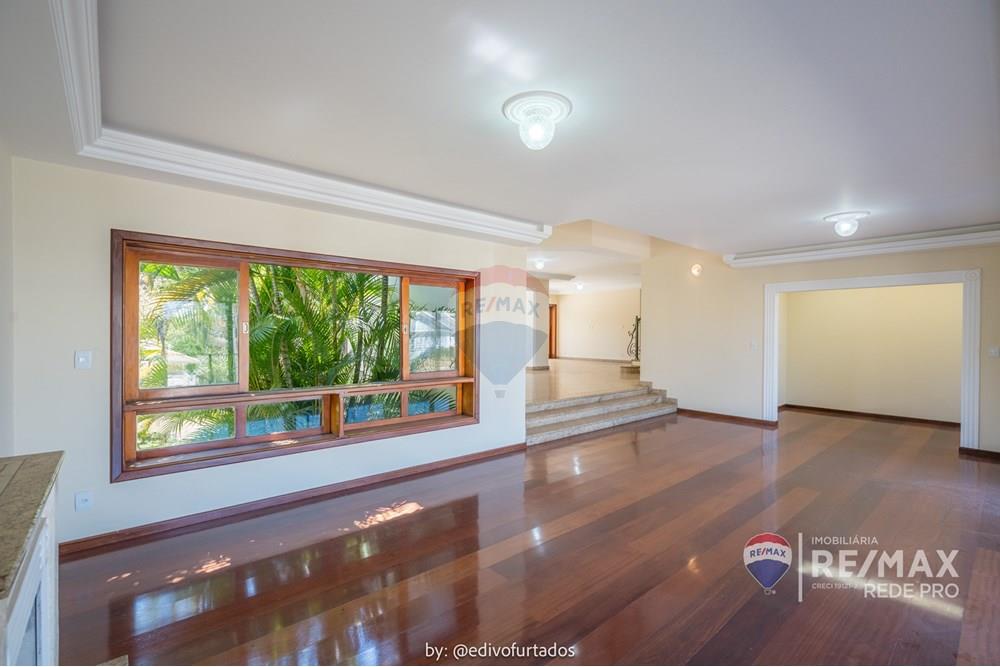 Casa de Condomínio - Venda - Valinhos , São Paulo - EDI09253EDIVO FURTADO SILVA - RG98002306022 SSPCE - REMAX REDE PRO - 690851011-438 - ITAMARACA  - ELISA MARCONI E TERESA SOARES_ - 690851011-438