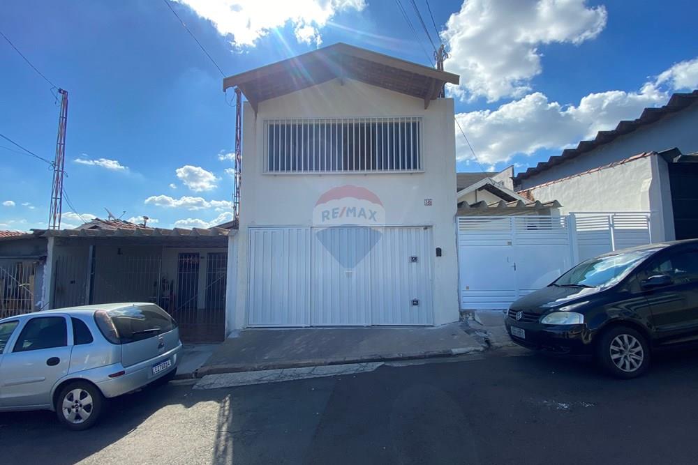 Casa - Alugar - Piracicaba , São Paulo - IMG_9572.JPG - 690781182-34