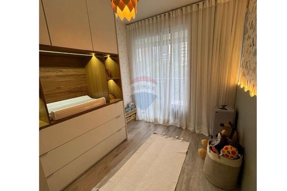 Apartamento - Venda - Barueri , São Paulo - WhatsApp Image 2025-11-13 at 13.04.18 (1).jpeg - 690951047-36