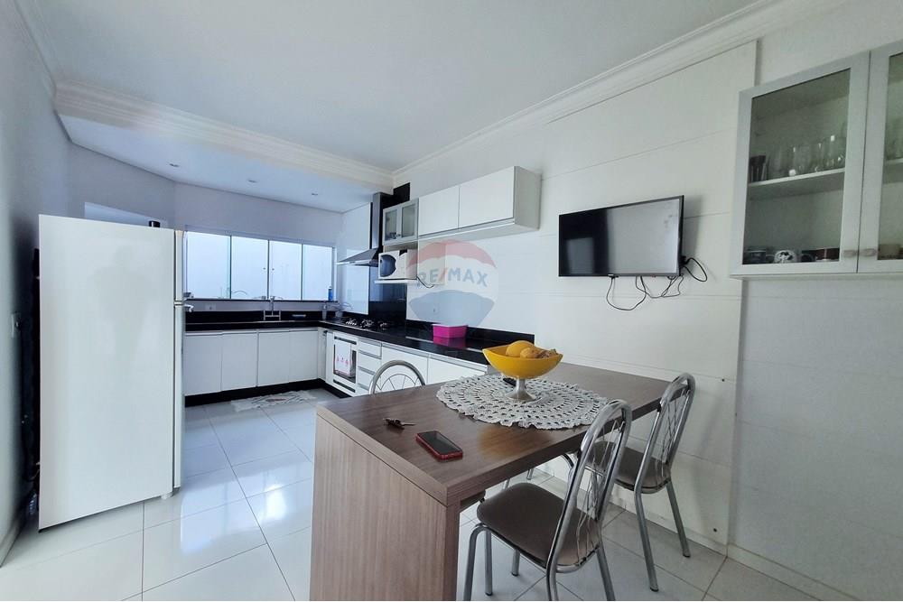 Casa - Venda - Americana , São Paulo - 11.jpg - 690231011-83