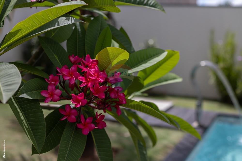 Casa de Condomínio - Venda - Valinhos , São Paulo - TKD-12239.jpg - 690491084-87