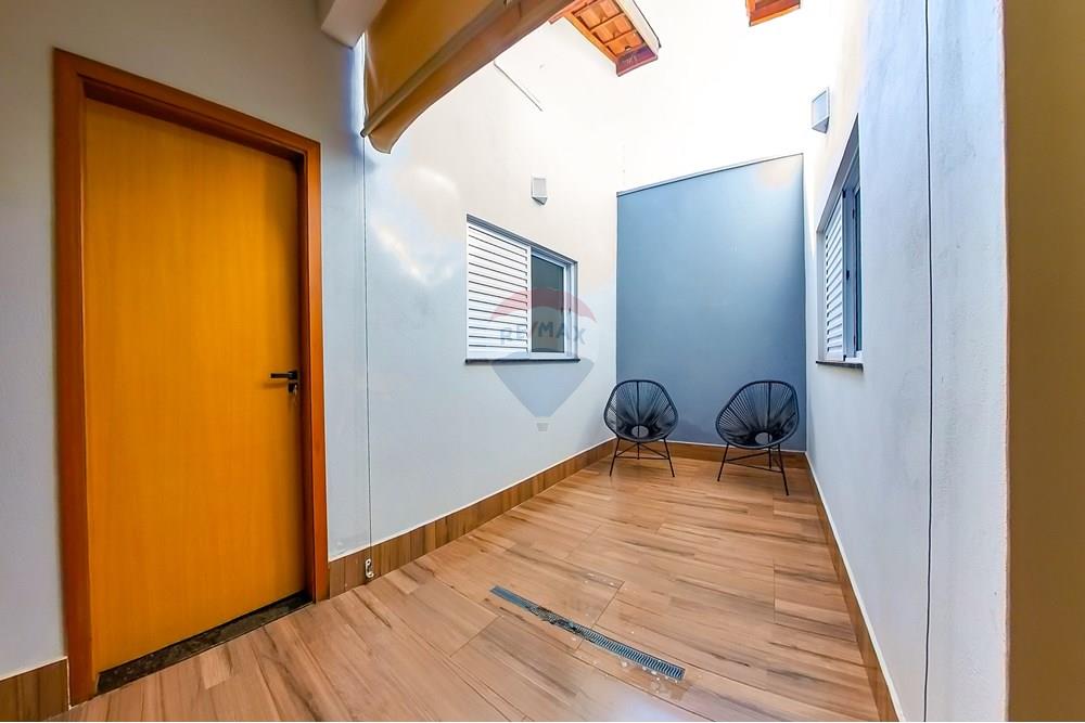 Casa - Venda - Leme , São Paulo - Tratada-19 (2).jpg - 690481040-16