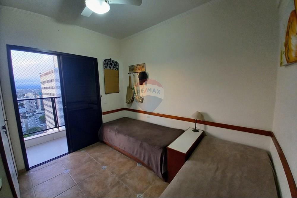 Apartamento - Venda - Guarujá , São Paulo - 20251104_181449.jpg - 690501045-391