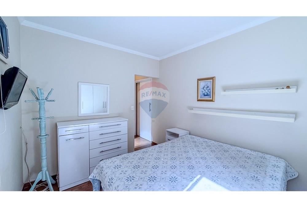 Apartamento - Venda - Santos , São Paulo - IMG_0562[1].jpg - Suite - 690661013-264