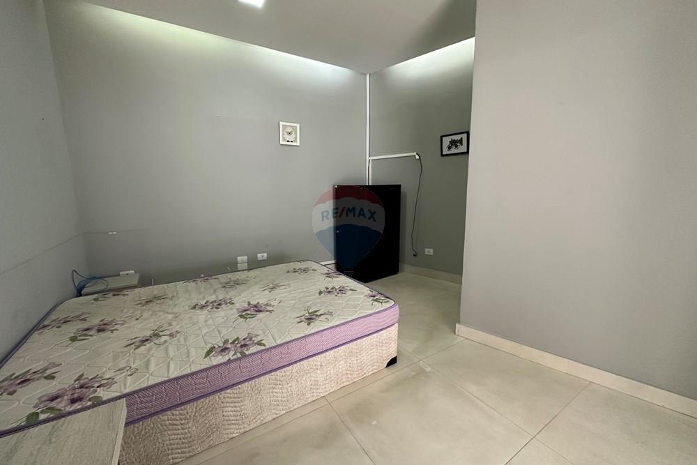 Casa de Condomínio - Venda - Guarujá , São Paulo - IMG_7883.jpeg - 690981026-633