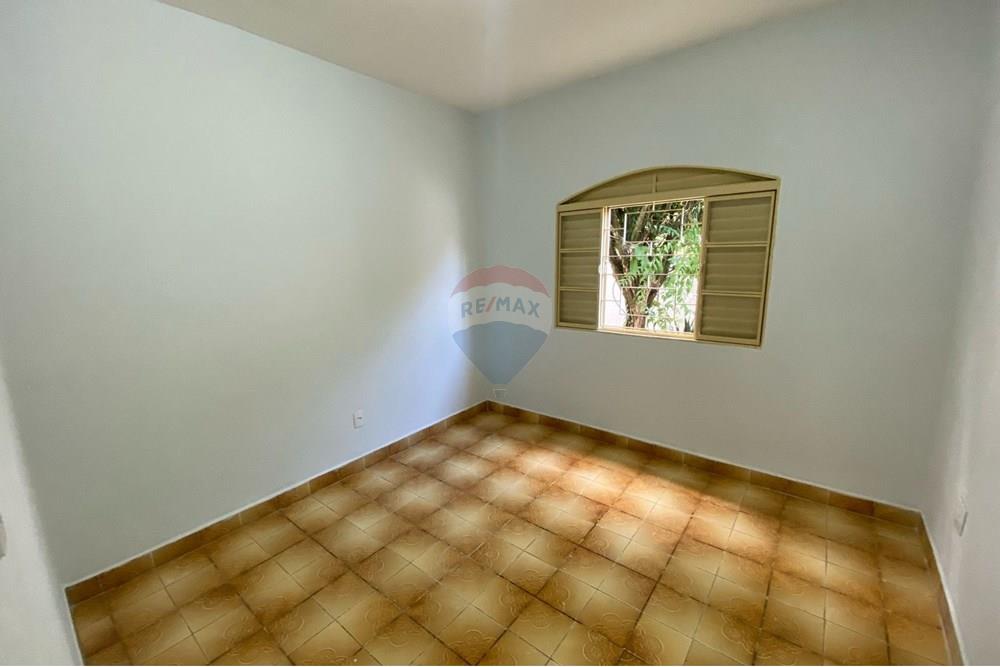 Casa - Venda - Mogi Guaçu , São Paulo - WhatsApp Image 2025-03-19 at 19.14.39 (1).jpeg - 690281041-78