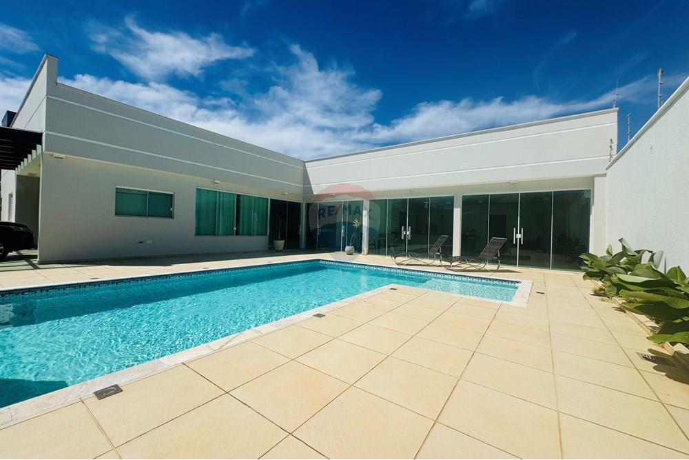 Casa - Venda - Peruíbe , São Paulo - IMG_0931.jpg - 691111016-36