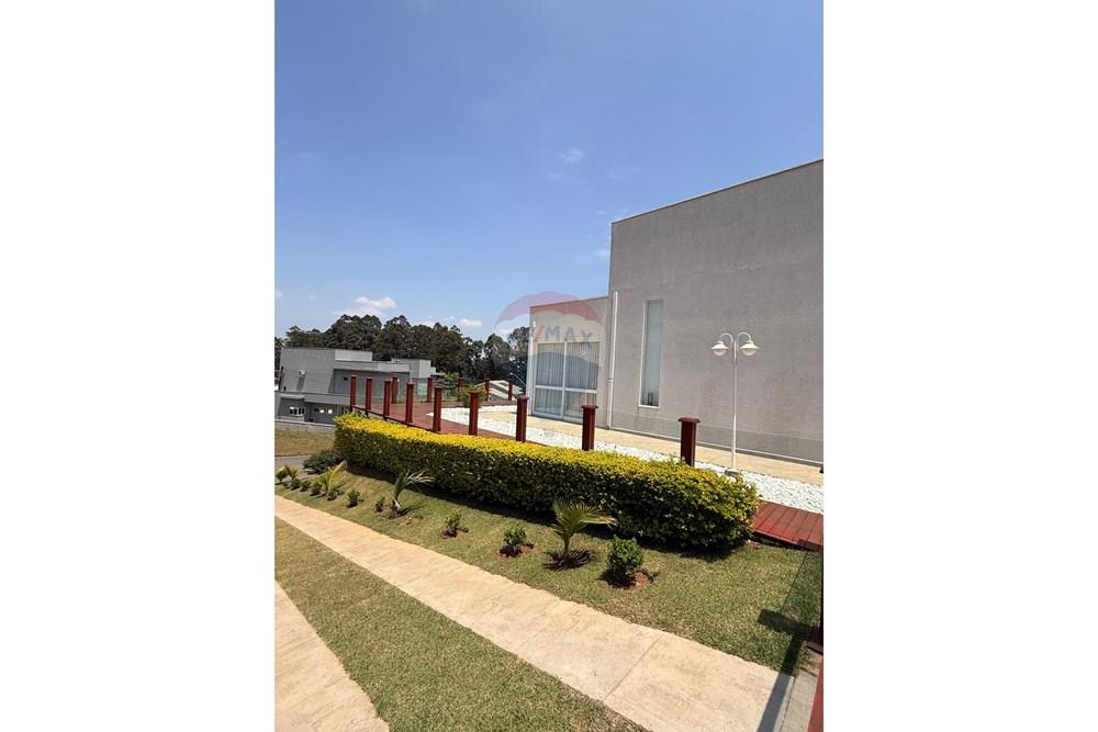 Casa de Condomínio - Venda - Itupeva , São Paulo - FOTO 31.jpg - 690791203-57